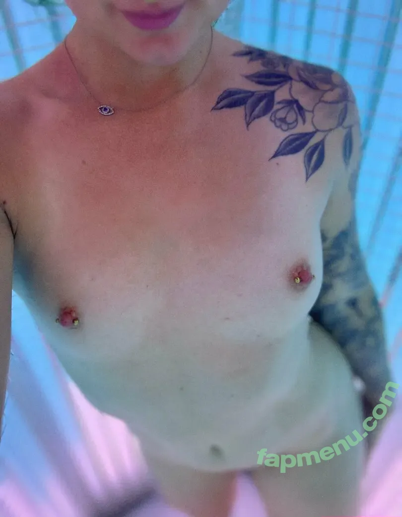 itscharmievip nude photo #0021 (itscharmie.xo)