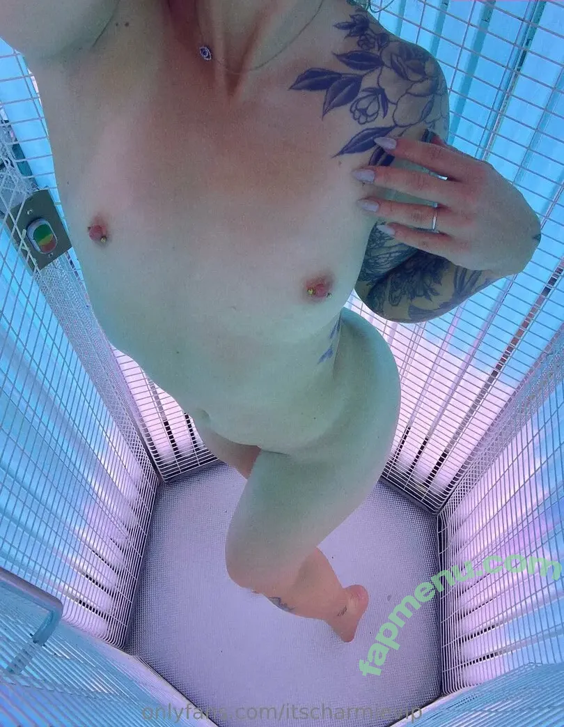 itscharmievip nude photo #0025 (itscharmie.xo)
