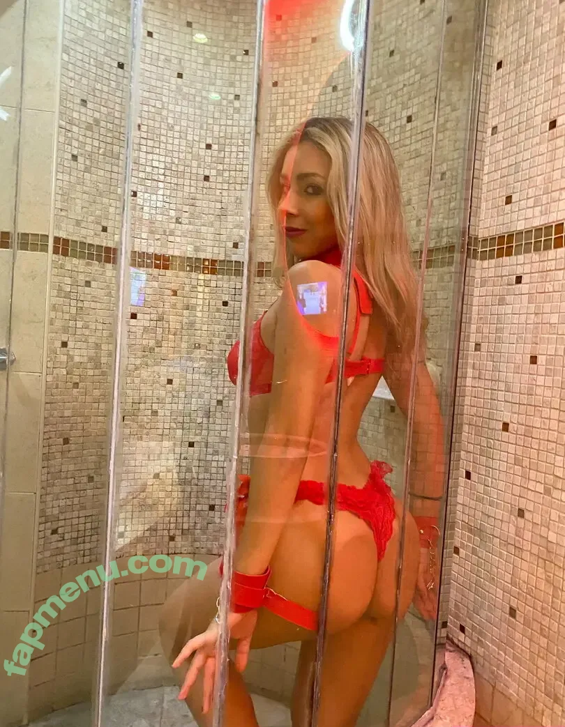 itschloe.monroe nude photo #0062 (chloemonroe)