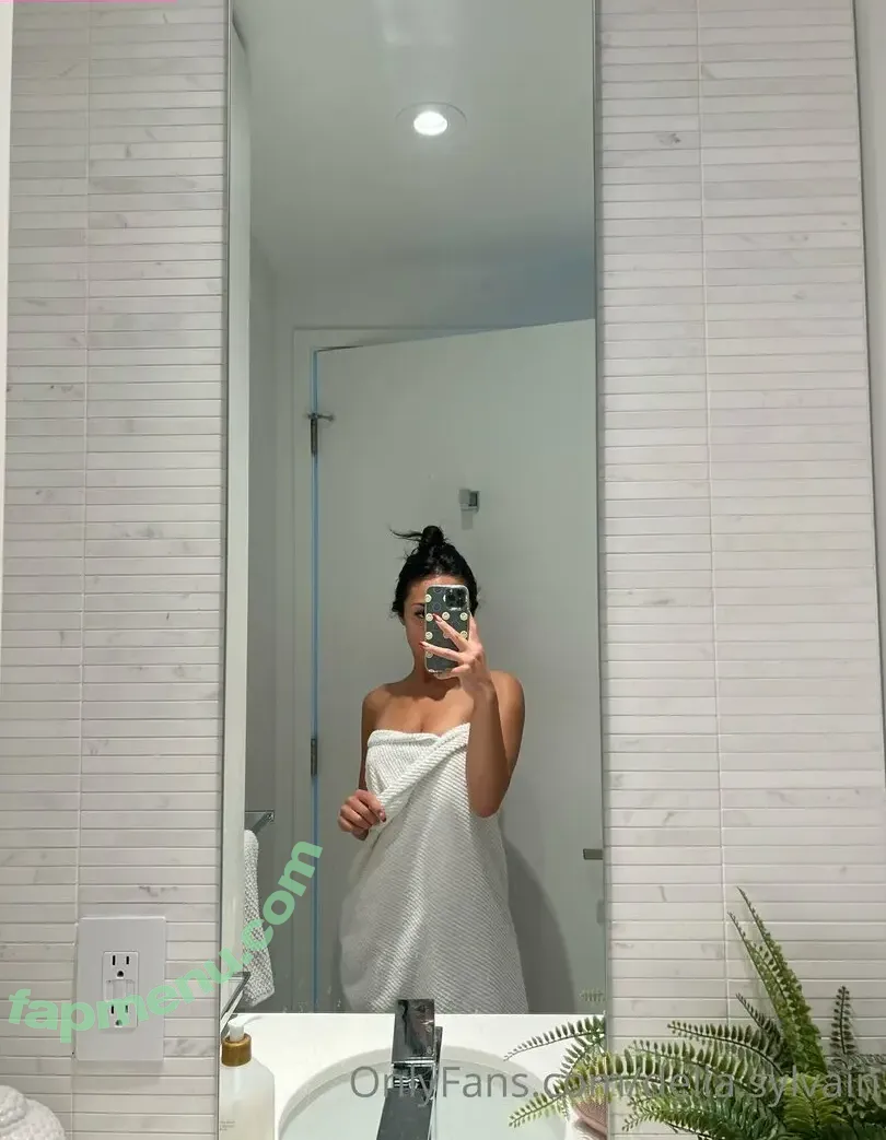 itsdelia nude photo #0064 (itsdelia)