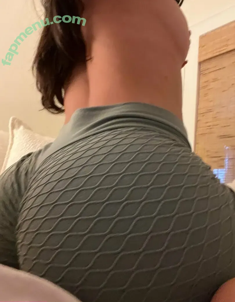 itsdelia nude photo #0083 (itsdelia)