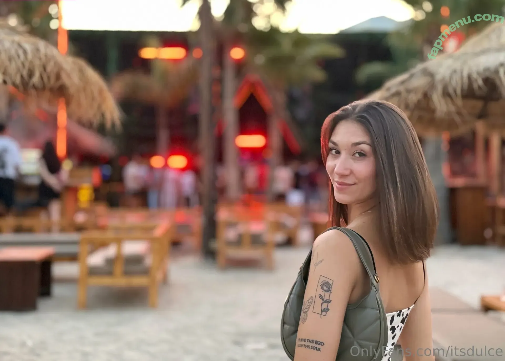 itsdulce nude photo #0050 (itsdulce)