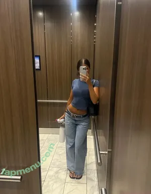 itsellableu / elllableu nude photo #0030