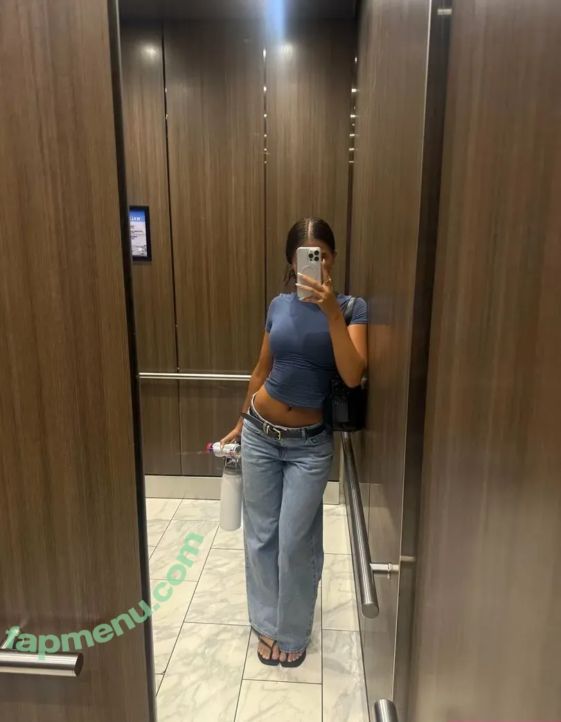 itsellableu nude photo #0030 (elllableu)
