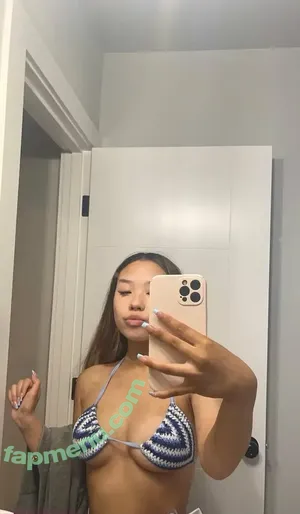 itsellagracee / estellagracee nude photo #0006