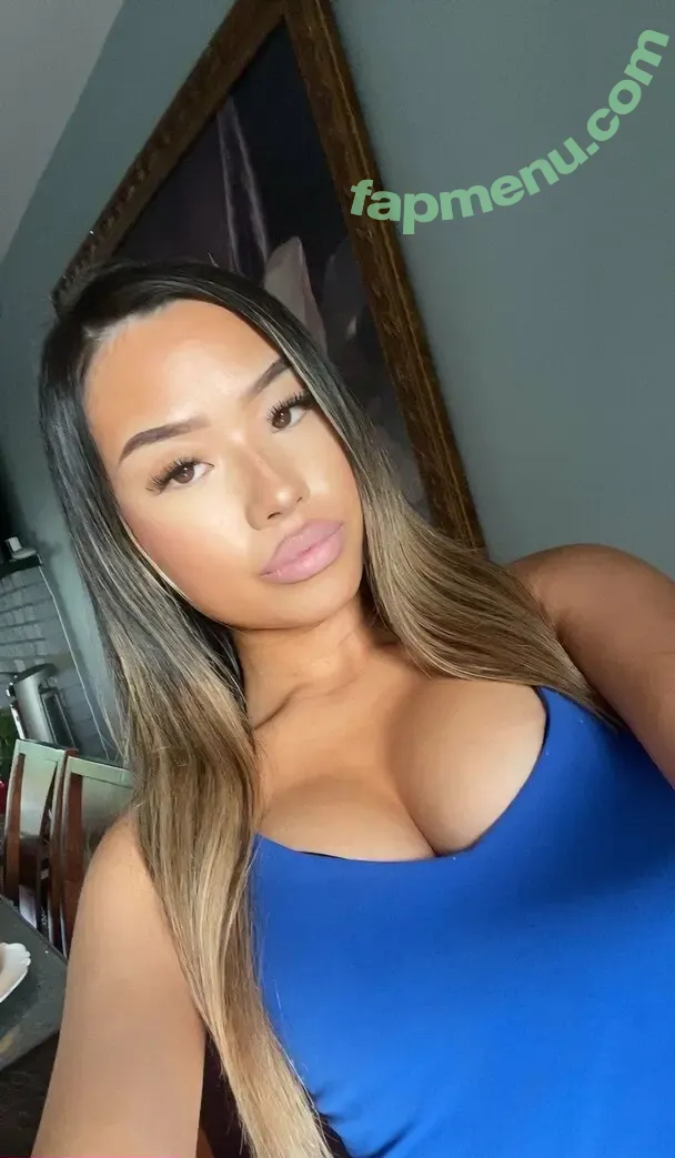 itsellagracee nude photo #0005 (estellagracee)