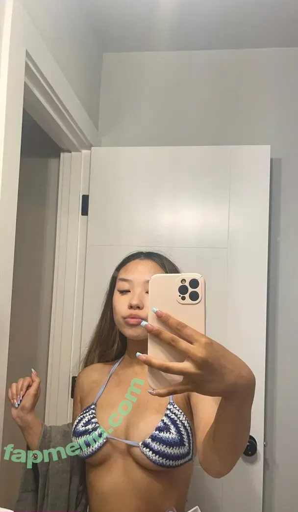 itsellagracee nude photo #0006 (estellagracee)