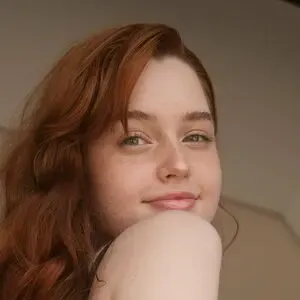  nude photo #0002
