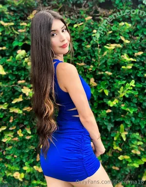  nude photo #0006