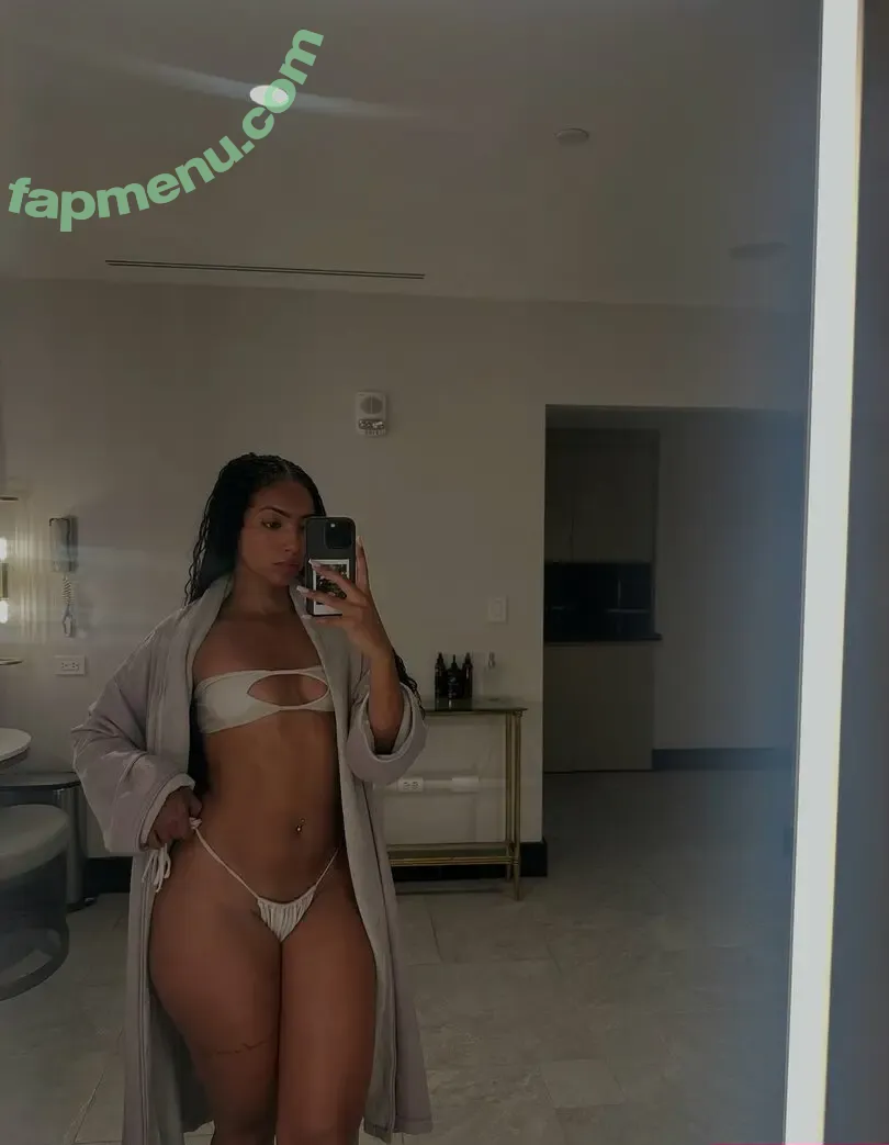 itsfisaaa nude photo #0001 (itsfisaaa)