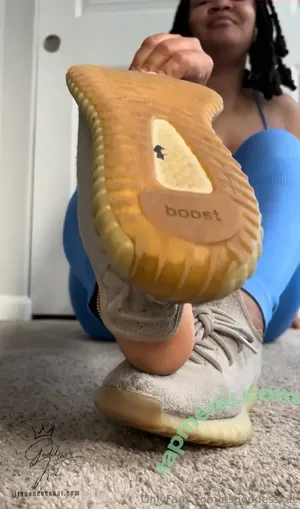  nude photo #0001