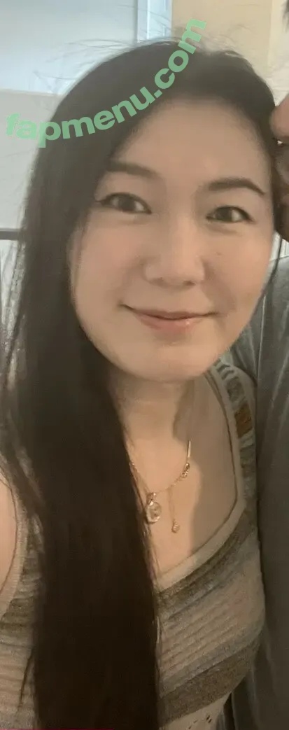 itshafu nude photo #0019 (itshafu)
