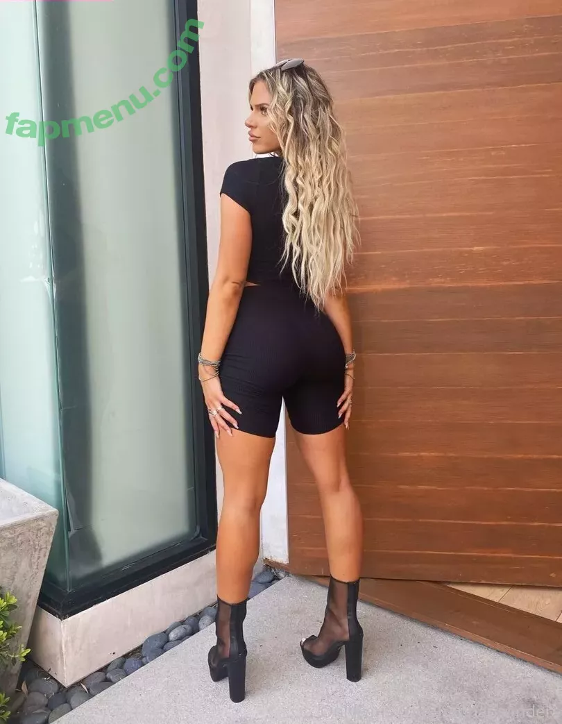 itshannahsworldd nude photo #0018 (itshannah39)