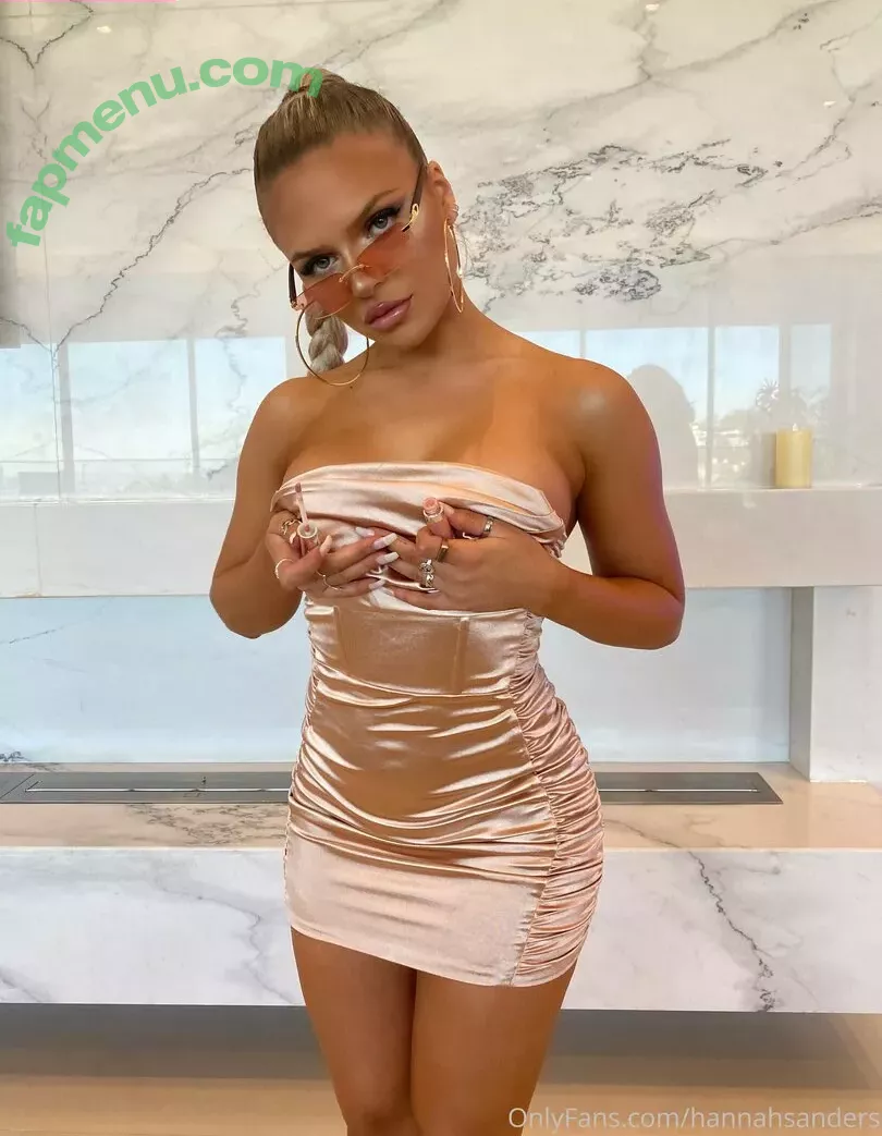 itshannahsworldd nude photo #0068 (itshannah39)