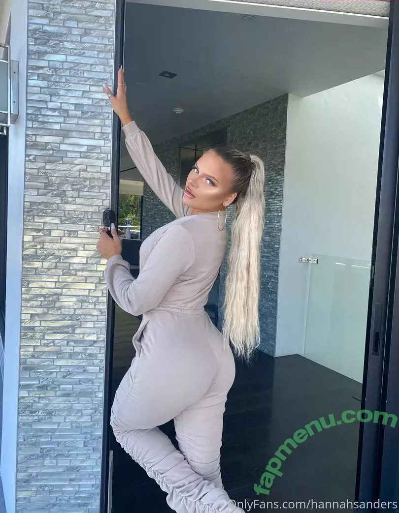 itshannahsworldd nude photo #0072 (itshannah39)