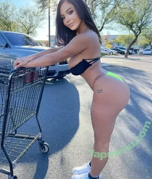  nude photo #0004