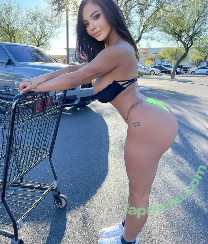 Itsheavenxo nude photo #0004 (Itsheavenxo)
