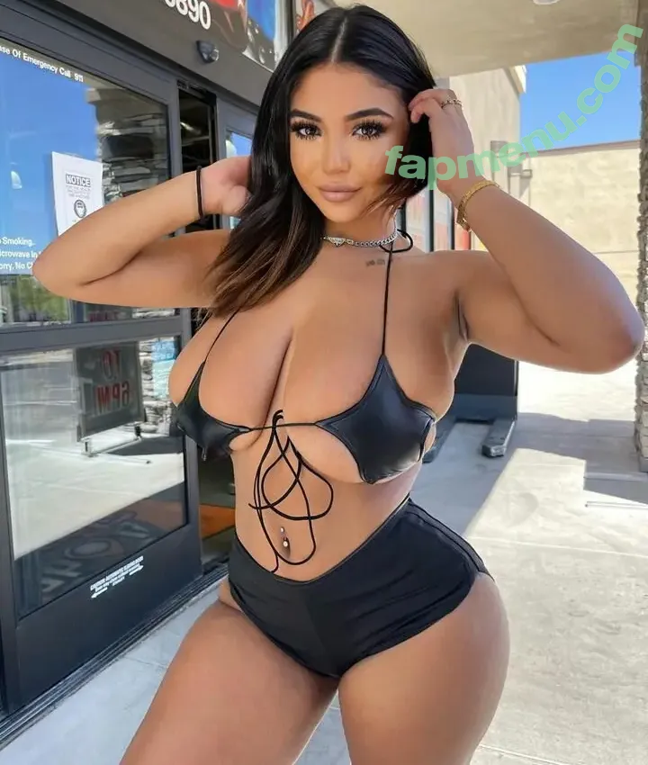 Itsheavenxo nude photo #0010 (Itsheavenxo)
