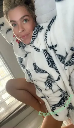 itsimmy / iitztimmy nude photo #0030