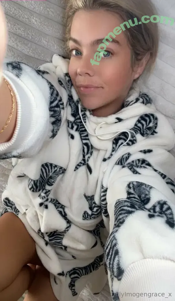 itsimmy nude photo #0027 (iitztimmy)