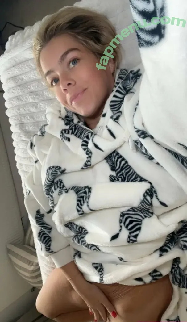 itsimmy nude photo #0029 (iitztimmy)