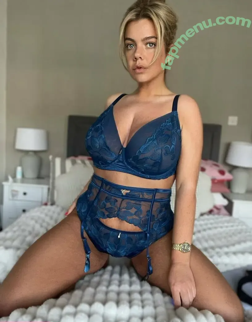 itsimogengracefree nude photo #0171 (itsimogengrace)