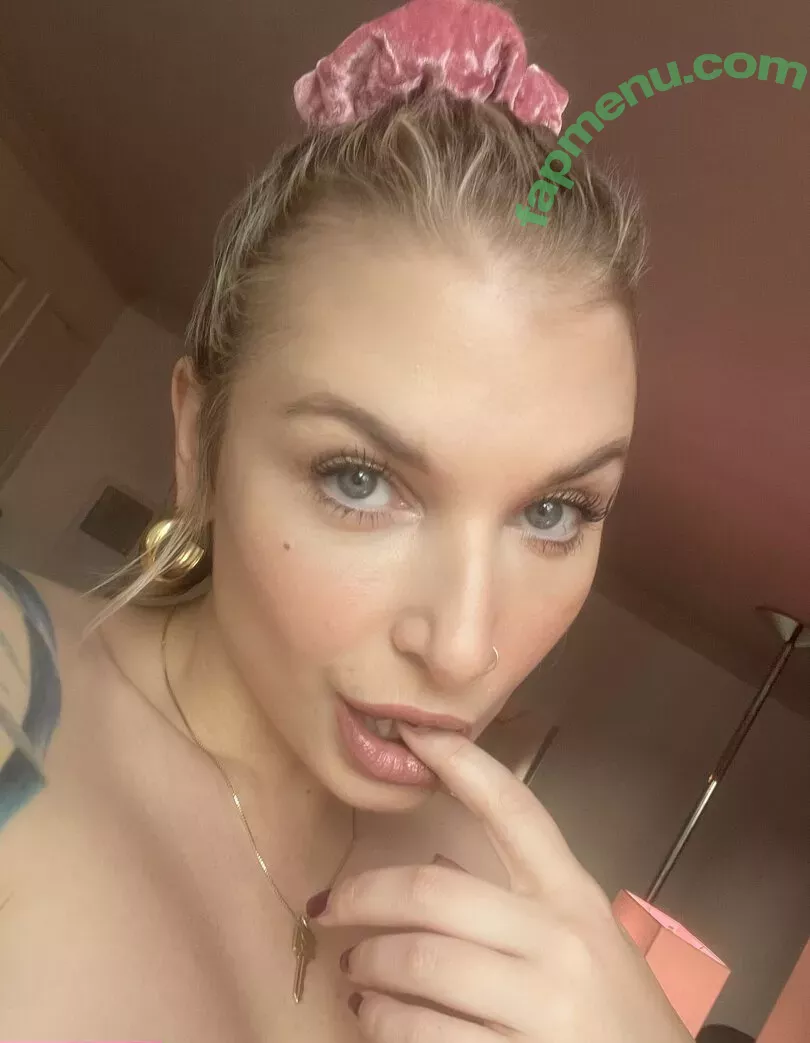 itsivylebelle nude photo #0236 (itsivylebelle)
