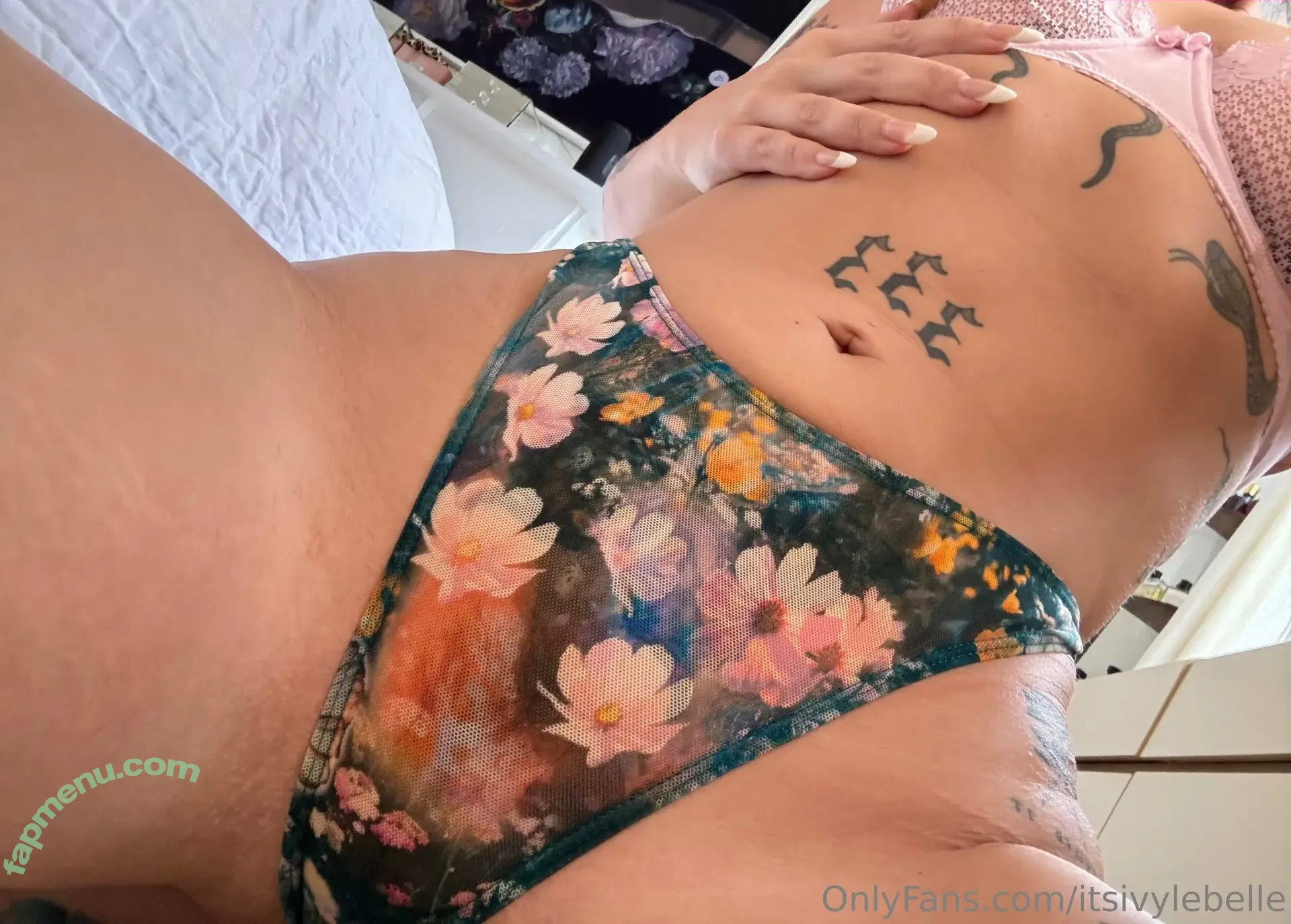itsivylebelle nude photo #0552 (itsivylebelle)