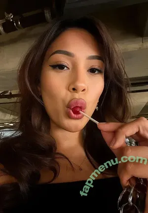 itsizziman / Iman 