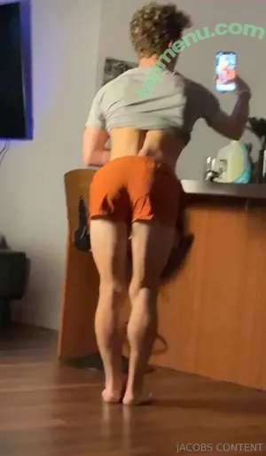 itsjacob2 / itsjacob2_ nude photo #0012