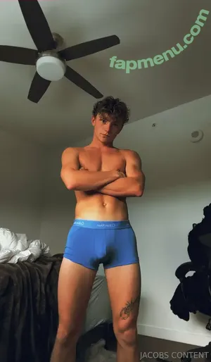 itsjacob2 / itsjacob2_ nude photo #0015