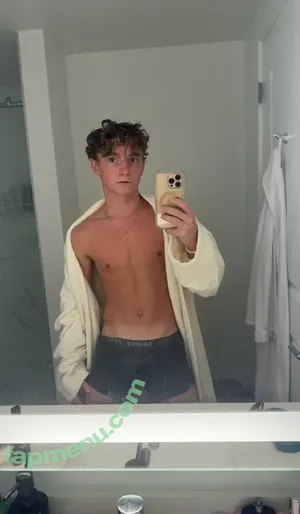 itsjacob2 / itsjacob2_ nude photo #0021