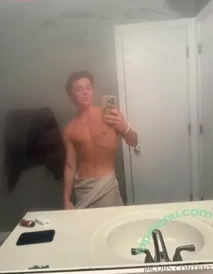 itsjacob2 / itsjacob2_ nude photo #0024