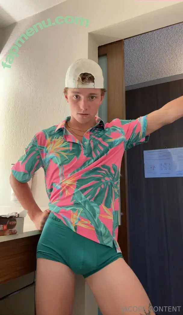 itsjacob2 nude photo #0007 (itsjacob2_)