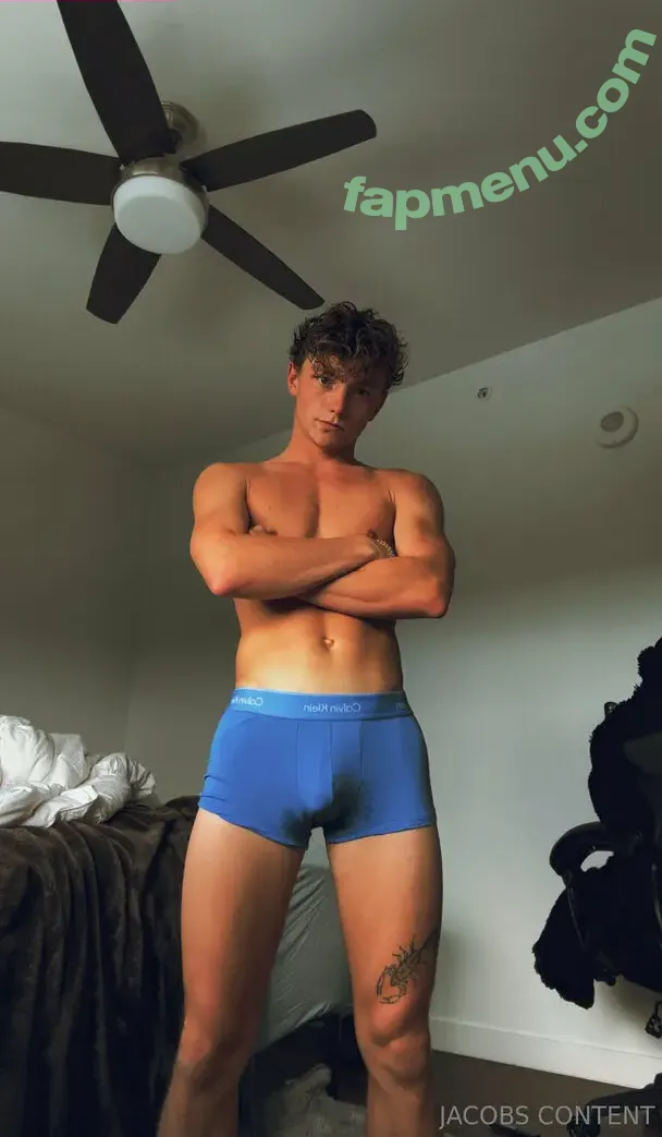 itsjacob2 nude photo #0015 (itsjacob2_)
