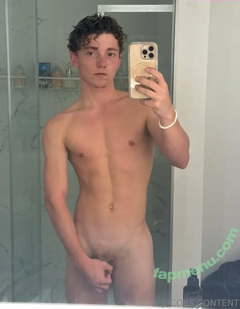 itsjacob2 nude photo #0016 (itsjacob2_)