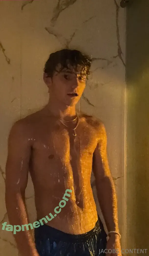 itsjacob2 nude photo #0018 (itsjacob2_)