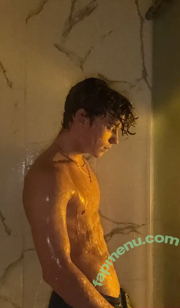 itsjacob2 nude photo #0019 (itsjacob2_)