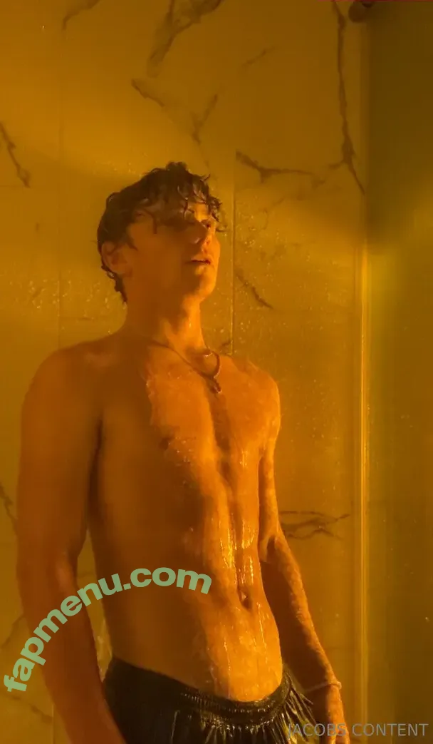itsjacob2 nude photo #0020 (itsjacob2_)