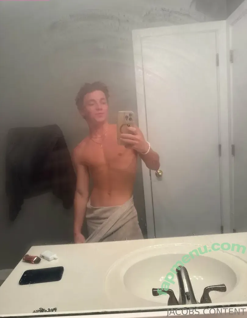 itsjacob2 nude photo #0024 (itsjacob2_)