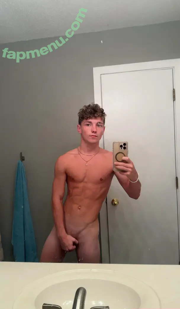 itsjacob2 nude photo #0025 (itsjacob2_)