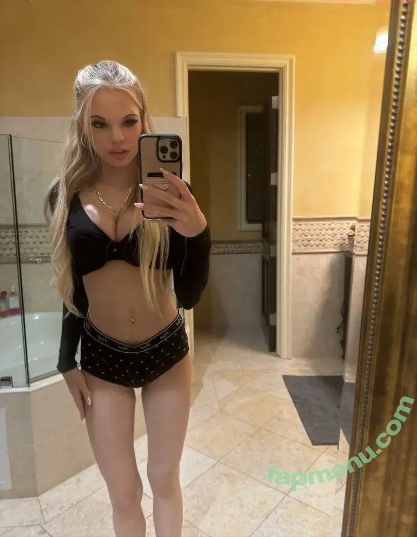 itsjadebri nude photo #0159 (itsjadej_)