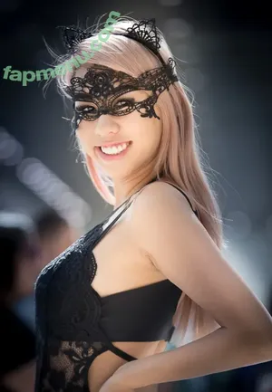 Itsjenniboop / Itsjenningu nude photo #0081