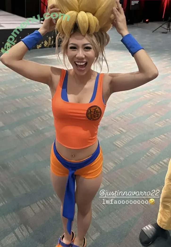 Itsjenniboop nude photo #0078 (Itsjenningu)