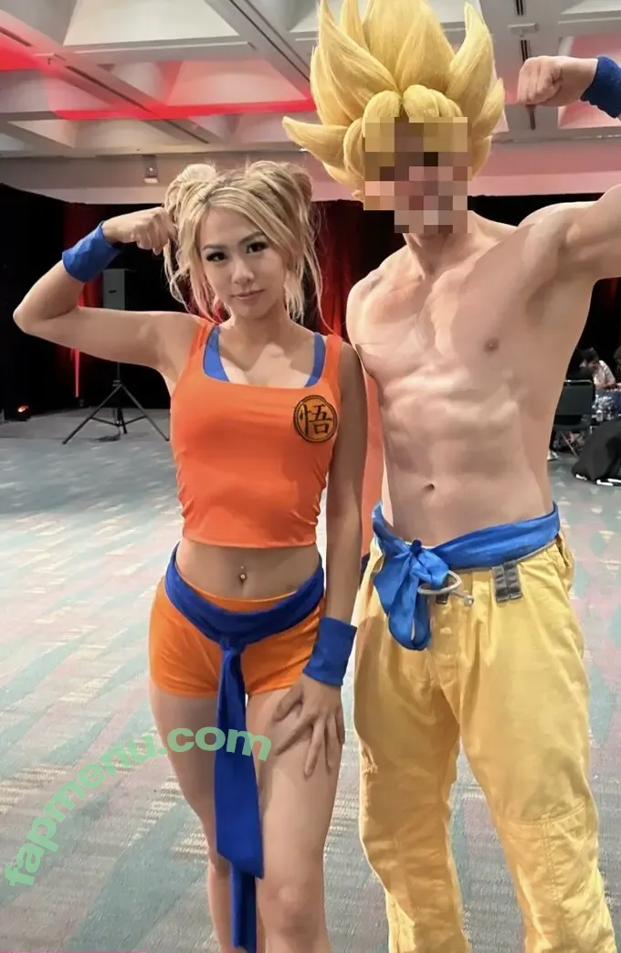 Itsjenniboop nude photo #0079 (Itsjenningu)