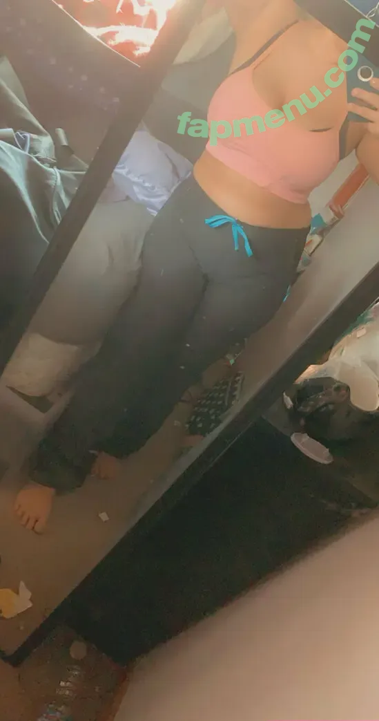 itsjennywho nude photo #0001 (its_jennywho)