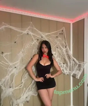  nude photo #0002