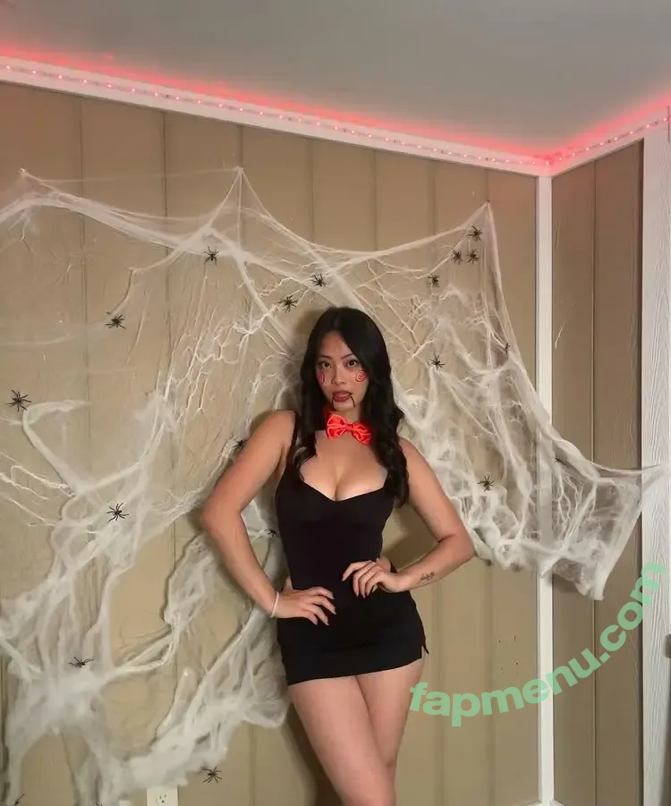 itsjessicamo nude photo #0002 (itsjessicamo)