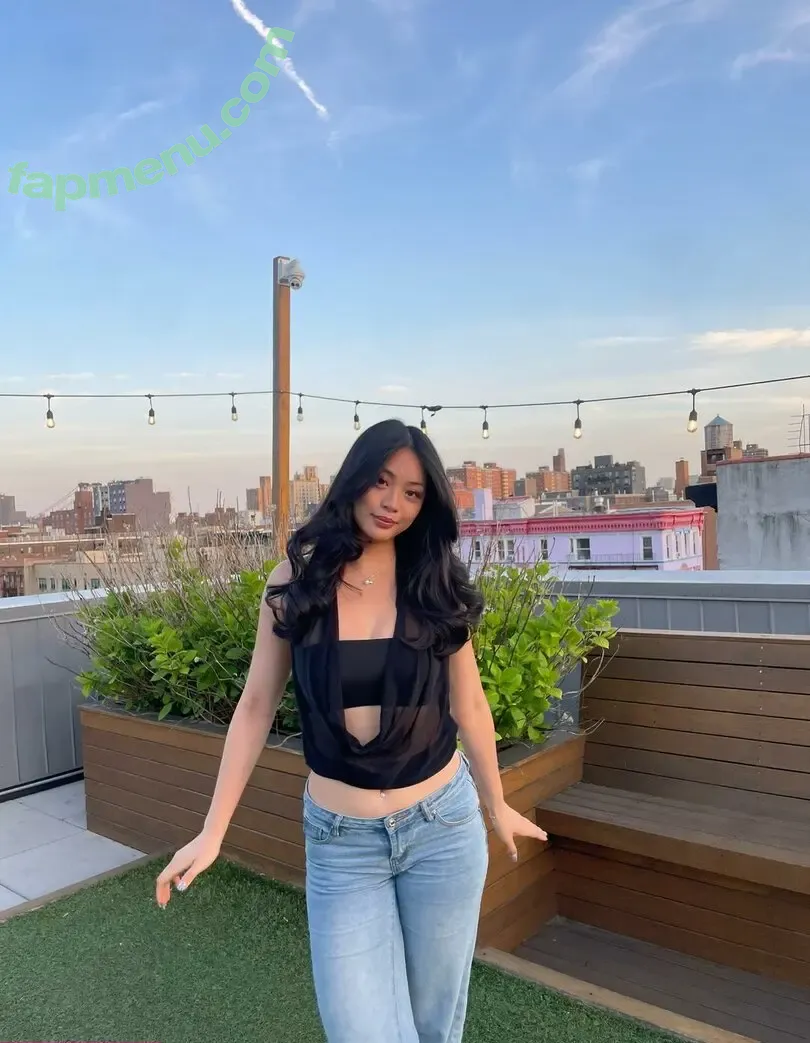 itsjessicamo nude photo #0008 (itsjessicamo)