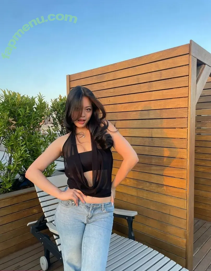 itsjessicamo nude photo #0009 (itsjessicamo)